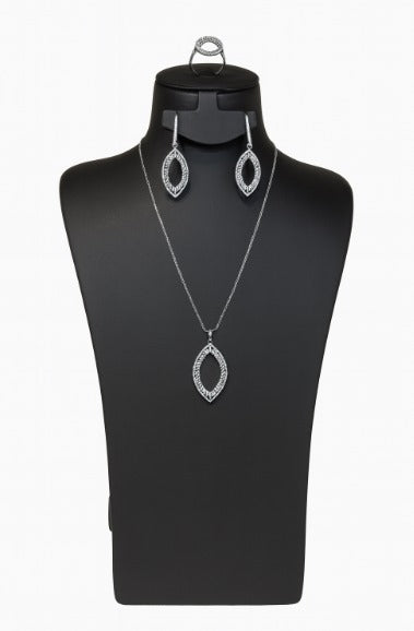 طقم نــور الحيــاة – Light of Life Set