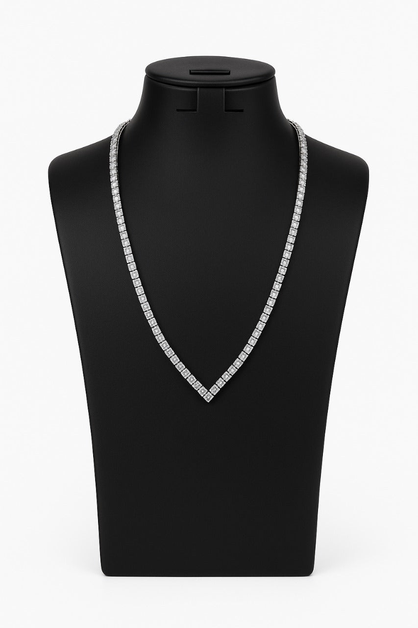 طقم لمسة الفخامة – Royal Elegance Set