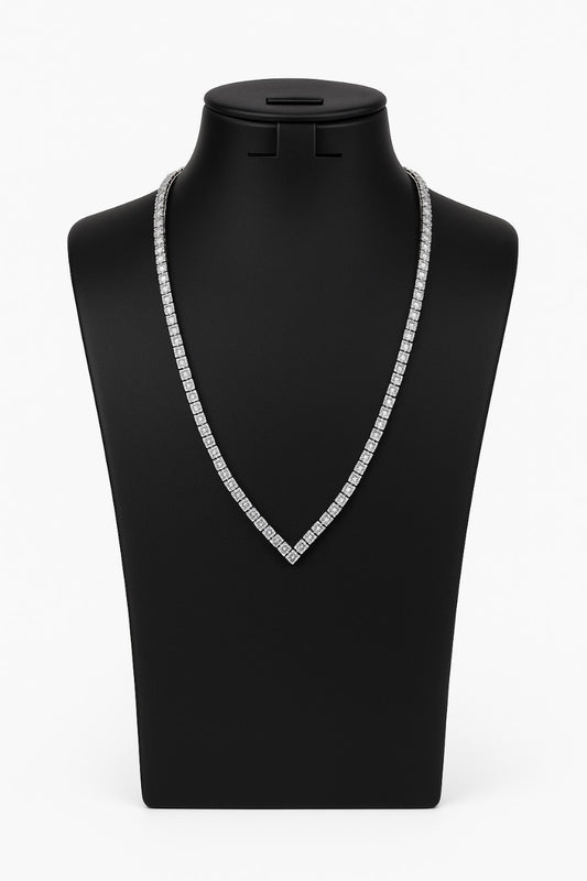طقم لمسة الفخامة – Royal Elegance Set