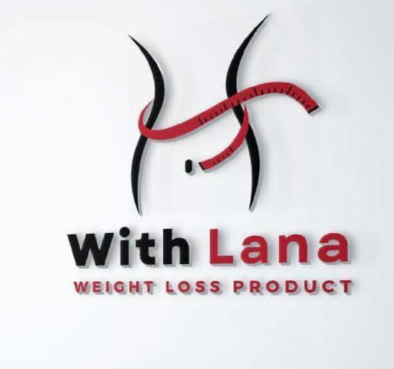 With Lana - AWAD SILVER JEWELLERY TRADING LLC